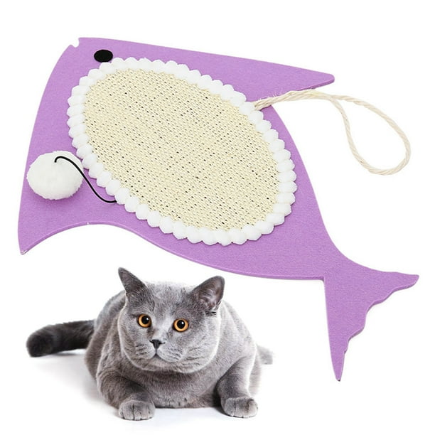 Kitten play mat cheap