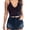 Black, variant on Women's Chemises Negligees Womens Lingerie Sexy plus Size Garter Belt Women Lingerie plus Sexy for Night Set for Women Corset Suit Padded Push up 3x on Clearance Red 3XL
