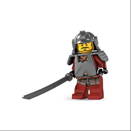 Lego movie minifigures walmart Find great deals on eBay for lego minifigures movie. Shop with confidence.