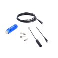 thumbnail image 1 of 1Set Bike Internal Cable Routing Housing E-shift Kit Bicycle Wires Tool Frame Shift Cable Inner Cable Guide, 1 of 6