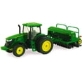 thumbnail image 1 of ERTL - Vehi;culos a escala John Deere N/A, 1 of 2