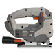 thumbnail image 2 of Sierra Caladora Gladiator SK 8080/18 C1 Recargable 18V, 2 of 3