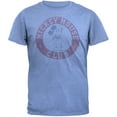 thumbnail image 1 of Mickey Mouse - Mickey Mouse Club Soft T-Shirt, 1 of 1