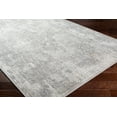 thumbnail image 4 of Mark&Day Area Rugs, 12x15 Voort Traditional Grey Area Rug (12' x 15'), 4 of 7