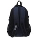 thumbnail image 3 of Mochila K-Swiss Barry Escolar Unisex, 3 of 4