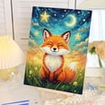 thumbnail image 4 of DIY Digital painting, handmade Painting For Adults & Kids Beginners, 4 of 8