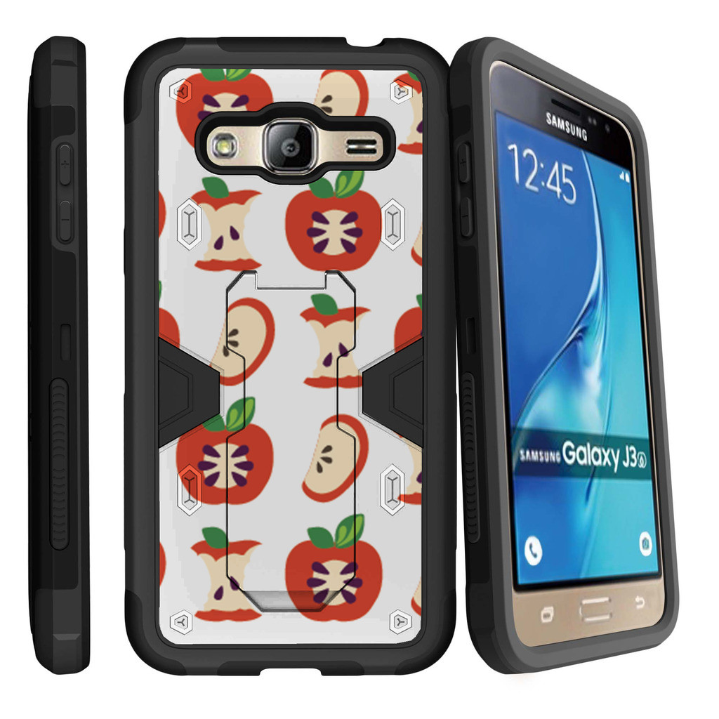 samsung galaxy j3 walmart