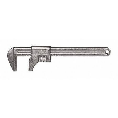 Crescent C79H 13318 9 AUTO WRENCH