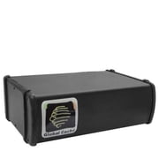 Global Cach IP2SL-P iTach TCP/IP to Serial Converter with Power Over Ethernet PoE - يربط أجهزة التحكم RS232 باتصال سلكي