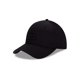 thumbnail image 1 of Gorra MLB Los Angeles Dodgers Unitalla Visera Curva Negra, 1 of 3