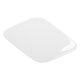 thumbnail image 1 of Tapa de boquilla del lavaparabrisas del lado izquierdo delantero de Unique Bargains para Volvo XC60 2014-2016, tapa de recorte del parachoques No.39821577 Blanca 1 Pcs, 1 of 1