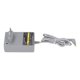 thumbnail image 1 of Adaptador De CA Para Consola De Juegos, Enchufe Europeo De 100V A 240V, Adaptador De Corriente Para Consola De Juegos, 0,37A, 50Hz, 60Hz Para Mantenimiento, 1 of 7