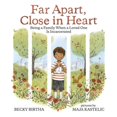 thumbnail image 1 of Far Apart, Close in Heart, Becky Birtha Couverture Rigide, 1 of 5