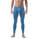 thumbnail image 2 of Pantalones de otoño Leggings de mujer Pantalones de otoño Pantalones de seda de hielo para hombre Pantalones de otoño Pantalones de casa para hombre, 2 of 5