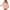 Pink, variant on Baberdicy Swim Cover Ups For Women, Women Beach Bathing Suit Swim Bikini Swimsuit Oversized Cover Up Dresses Plus Size Cover Ups For Swimwear Black One Size