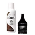 thumbnail image 1 of ADORE Tinte para el cabello SEMIPERMANENTE Shining de Creative Image (ST), 1 of 3