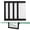 4-Pack, variant on Lure Wraps for Fishing Rods, Clear PVC Fishing Hook Covers, Fishing Pole Wrap Protective Storage for Lures, Jigs, and Hooks