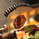 thumbnail image 5 of Labymos Casa de muñecas en miniatura Kit, 5 of 8