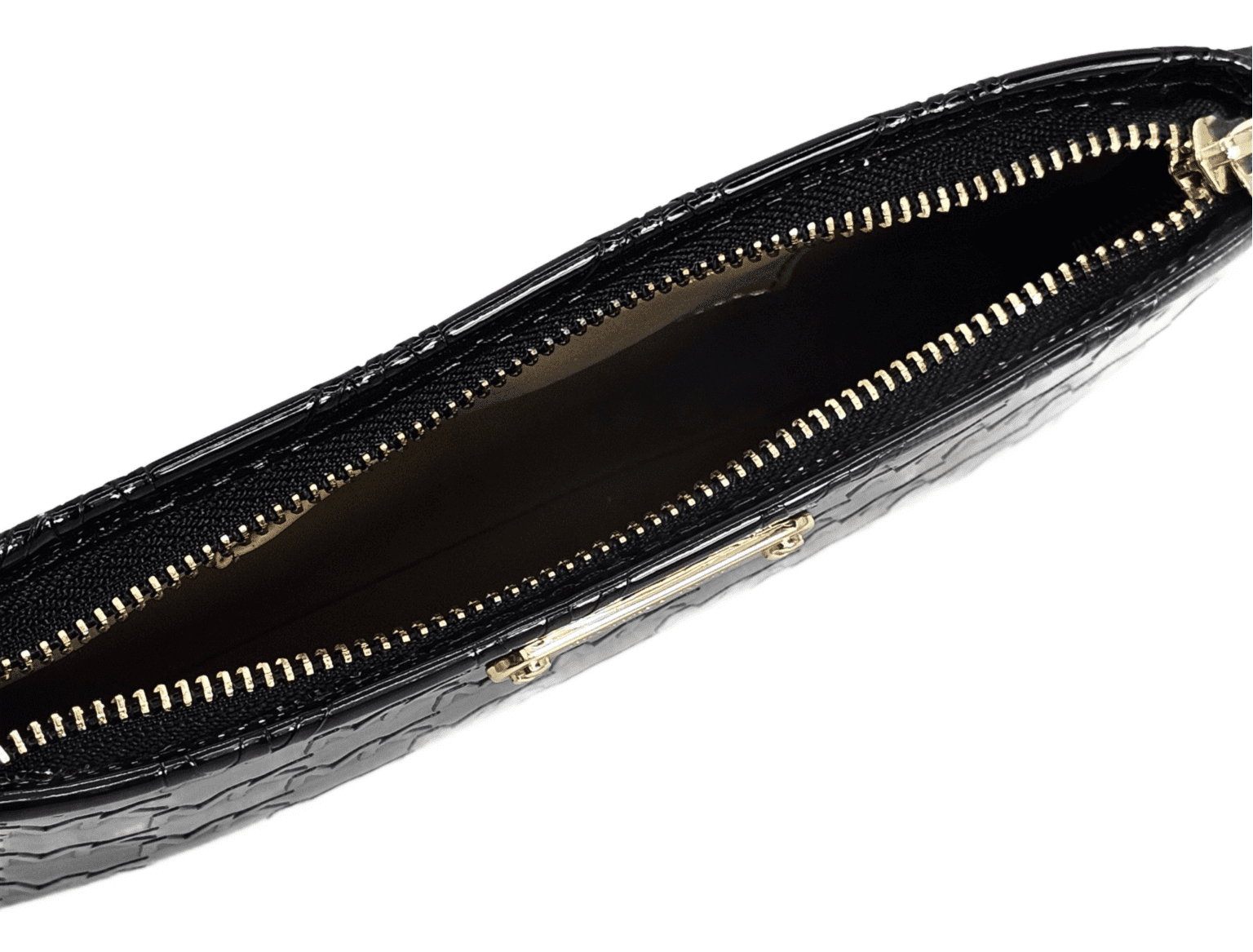 Michael Kors Women's Belt Bag, Waist Fanny Pack Black MK
