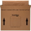 Image thumbnail_image