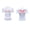 #04, variant on Punk Emo Gothic Men Compression Shirt Mens Short Sleeve Compression Shirts Gym Shirts Men Graphic Quick Dry Athletic Workout Top