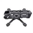 thumbnail image 2 of Sub250 Oasisfly25 2,5 Pulgadas Quadcopter FPV Freestyle RC Racing Drone Oasisfly25 HD O3, 2 of 5