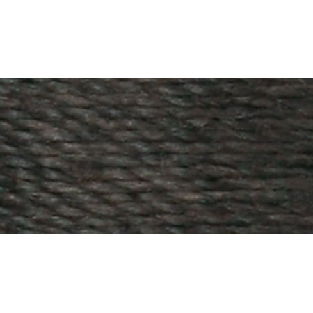 UPC: 0073650779640 | Coats Dual Duty XP General Purpose Thread 250yd-French Roast
