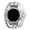 white, variant on Handmade Boho Multilayer Leather Watch Band for Samsung Galaxy 20mm 22mm, Adjustable PU Leather Wrap Strap with Druzy Charm, Jewelry Bracelet for Women (Watch 7/6/5/4/Classic/Active 2)
