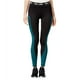 thumbnail image 2 of Energie Lola Mesh-Inset Pantalones deportivos de compresión para mujer, multicolor, pequeño Energie Compresión, 2 of 2