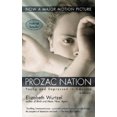 thumbnail image 2 of Prozac Nation: Jeune et Déprimé en Amérique, 2 of 2