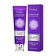 thumbnail image 1 of Purple Color Corrector Whitening Toothpaste, Fluoride-Free, Deep Stain Remover Lysozyme Toothpaste, Plaque Remover for Teeth, Freshens Breath, 1 of 5