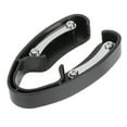 thumbnail image 2 of Tin Wrapper Opener, Strong  Wine Opening Tools, Stainless Steel Gift For Wine Lover Home, 2 of 8