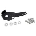 thumbnail image 2 of Interruptor de soporte lateral Soledad para Motocicleta Cubierta protectora Ajuste para LC Adventure 2014-2018, 2 of 5