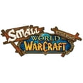 thumbnail image 4 of Small World Of Warcraft, 4 of 7