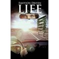 thumbnail image 2 of La Vie Émotionnelle, 2 of 2