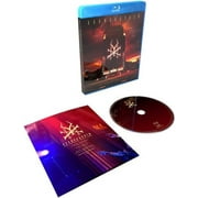 Soundgarden: Live From the Artists Den (Blu-ray), Ume, Special Interests