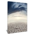 thumbnail image 2 of Terre Sèche Dreamscape, 2 of 3