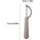 thumbnail image 2 of Vegetable Potato Peelers for Kitchen, Fruit Carrot Cucumber Apple Peeler, Good Grip Veggie Peeler, 2 of 4
