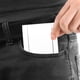 thumbnail image 4 of FENGGUIQU 1Ud Soporte Plegable Para Tableta Con Ajuste Horizontal Y Vertical, 4 of 8