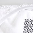 thumbnail image 6 of Shinycome Replacement Mopping Pad for Bissell Symphony Steamer Cleaner Durable, 6 of 8