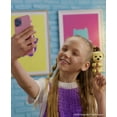 thumbnail image 2 of Interactive Fingerlings x ¡Adoptame! ¡Perro nuevo 2024!, 2 of 6