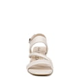 thumbnail image 4 of LifeStride Women's Celia Slingback Strappy Dress Sandals - Medium & Wide Width, 4 of 9