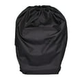 thumbnail image 4 of Bolsa de viaje para cochecito CUTICAT fácil de llevar resistente al agua bolsa de almacenamiento grande 127cmx63cmx43cm, 4 of 8