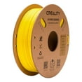 thumbnail image 1 of Creality Hyper Series PETG 3D Printing Filament 1kg,Yellow, 1 of 1