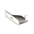 thumbnail image 3 of Franke Foodservice System 18001477 Hinge Assembly, 3 of 4