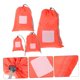 thumbnail image 5 of unbranded 4Ud De Impermeables Ideales Para Organizar Objetos En Viajes Y Uso Cotidiano, 5 of 8