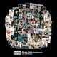 thumbnail image 2 of Group Stray Kids Stickers 99Pcs Stray Kids Sticker Pack Cute StrayKids 5-Star New Album Stickers Merch Stickers Stray (99pcs-5star), 2 of 4