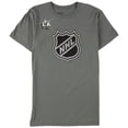 thumbnail image 1 of Reebok Mens 2017 LA NHL All-Star Graphic T-Shirt, carter77, L, 1 of 2