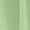 01 Green, variant on Lightweight Chiffon Cardigans for Women Summer Mid-Long Sheer 3/4 Sleeve Open Front Sun Protection Cover Ups