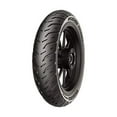 thumbnail image 2 of Michelin - 80/90-16 - Pilot Street 2 Reinforced Rear Motorcycle Tire, 2 of 2